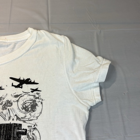 MY CHEMICAL ROMANCE RARE T Shirt - Picture 3 of 6